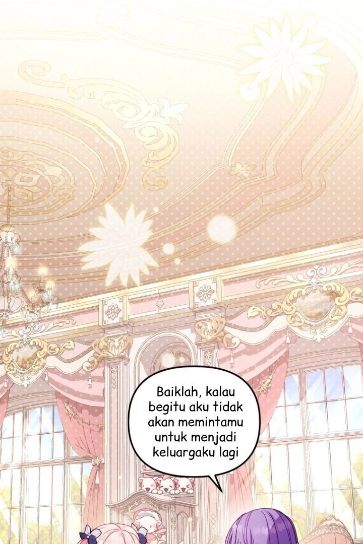 Baca I’m Being Raised by Villains Chapter 92 Bahasa Indonesia page 194