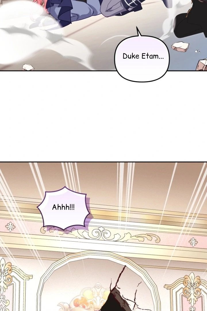 I’m Being Raised by Villains Chapter 93 - Page 1