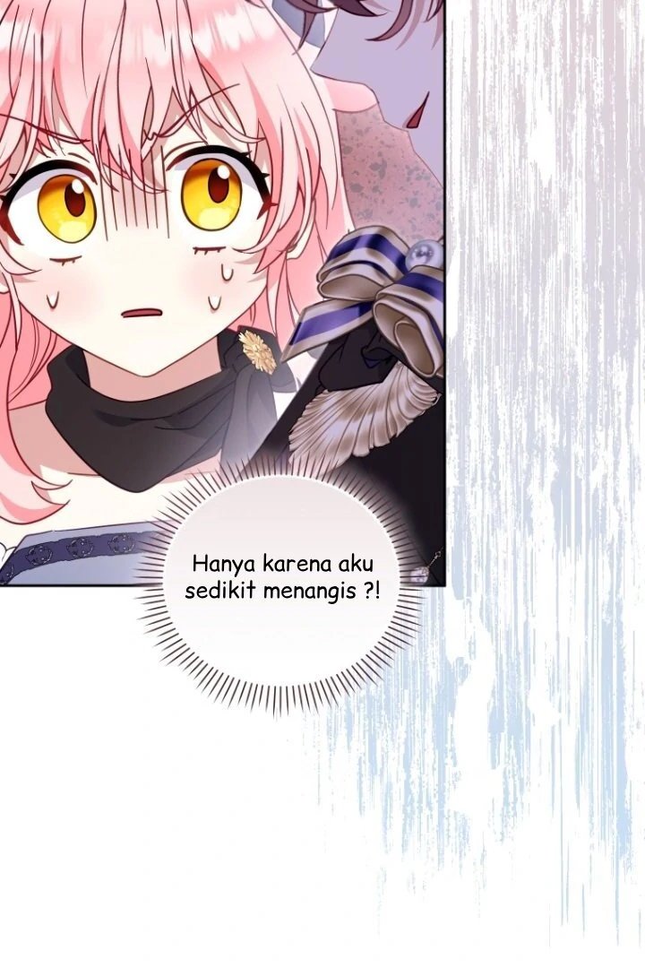 I’m Being Raised by Villains Chapter 93 - Page 10