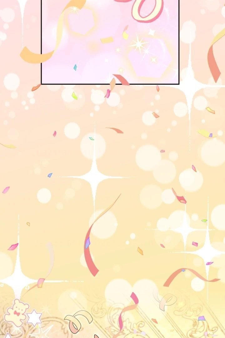 I’m Being Raised by Villains Chapter 93 - Page 100