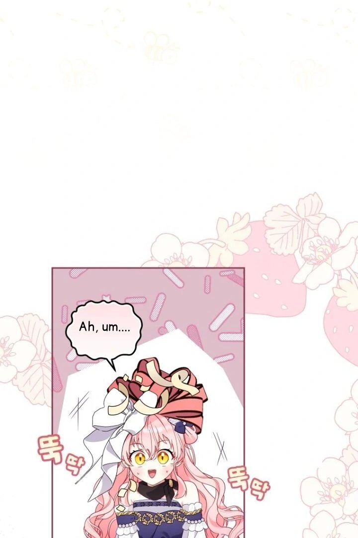 I’m Being Raised by Villains Chapter 93 - Page 106