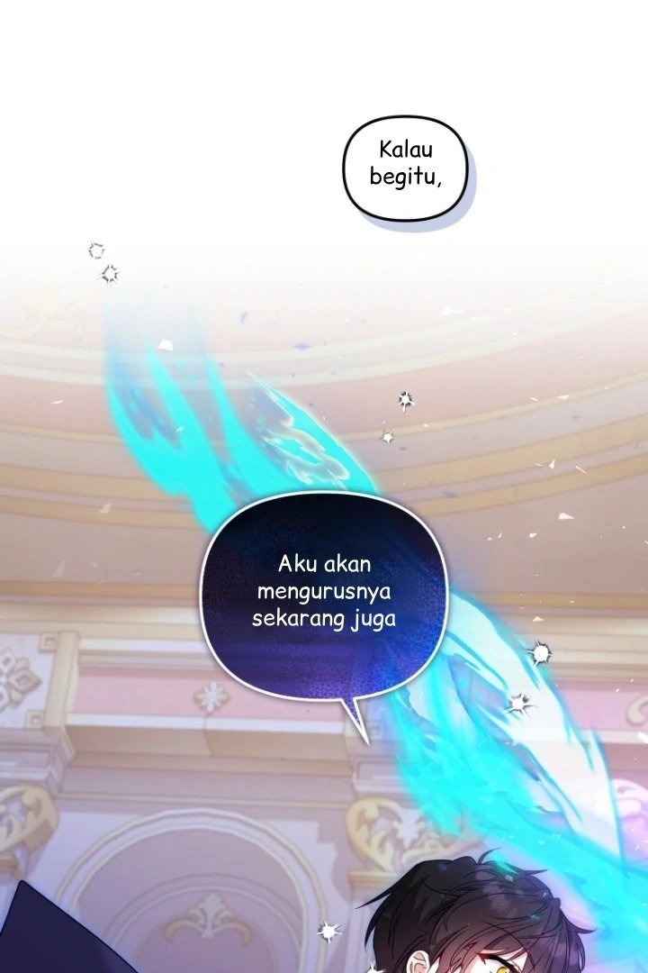 I’m Being Raised by Villains Chapter 93 - Page 11