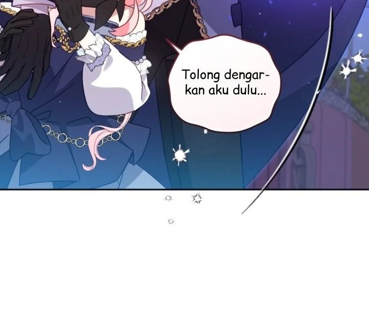 I’m Being Raised by Villains Chapter 93 - Page 13