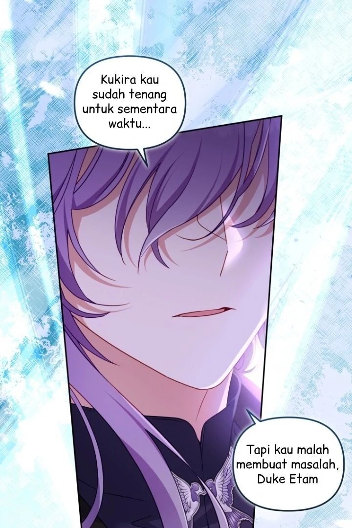 I’m Being Raised by Villains Chapter 93 - Page 17
