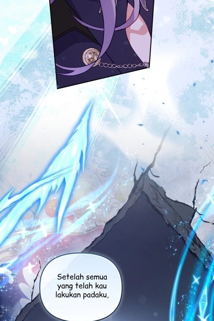 I’m Being Raised by Villains Chapter 93 - Page 18