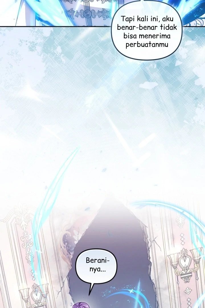 I’m Being Raised by Villains Chapter 93 - Page 20