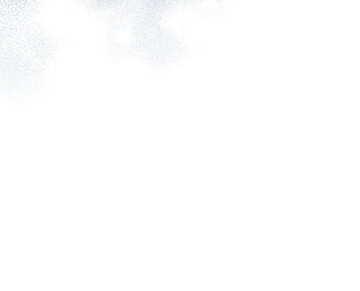 I’m Being Raised by Villains Chapter 93 - Page 23