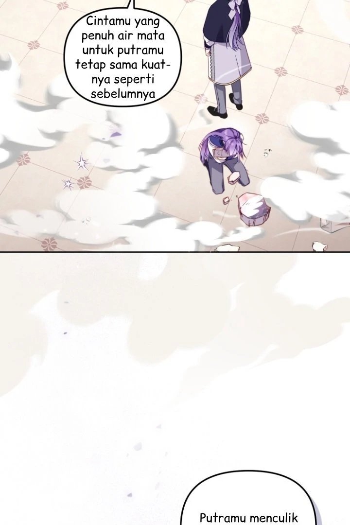 I’m Being Raised by Villains Chapter 93 - Page 26