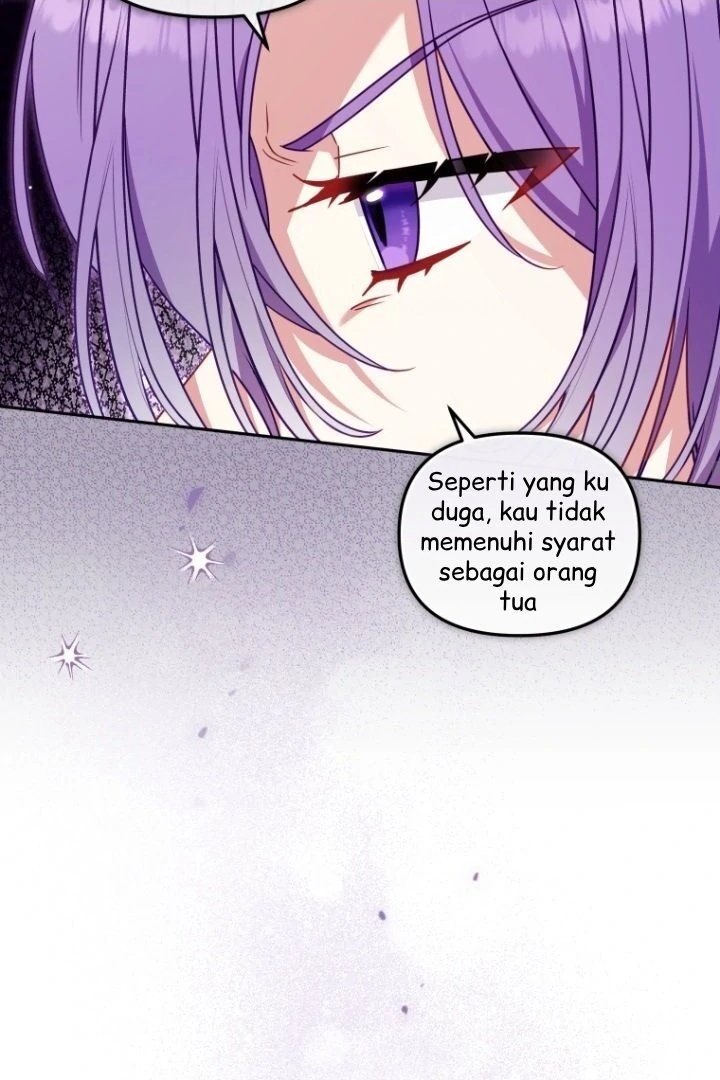 I’m Being Raised by Villains Chapter 93 - Page 29
