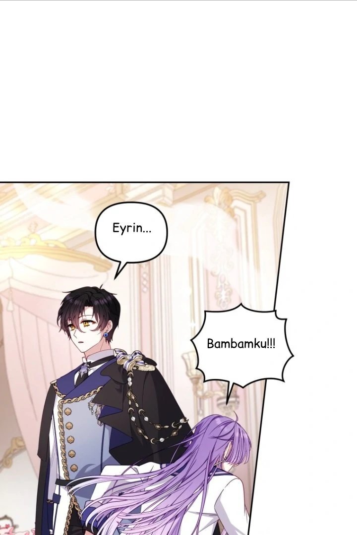I’m Being Raised by Villains Chapter 93 - Page 3