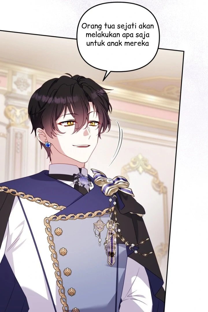 I’m Being Raised by Villains Chapter 93 - Page 30