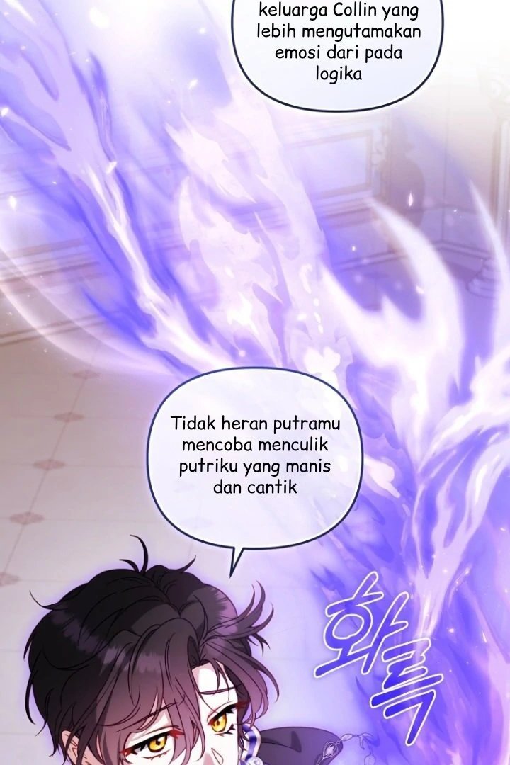 I’m Being Raised by Villains Chapter 93 - Page 35