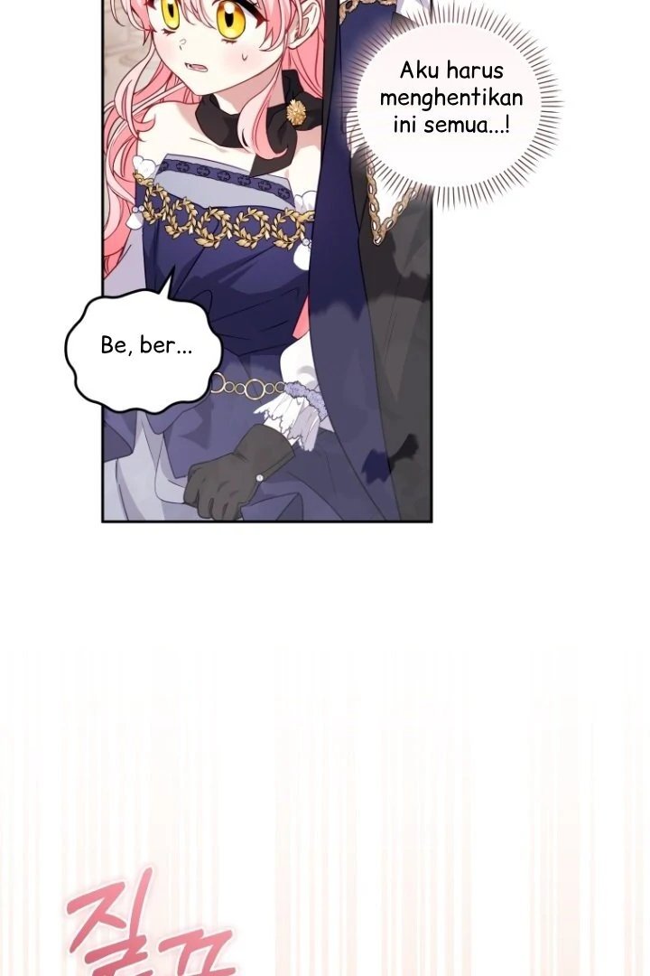 I’m Being Raised by Villains Chapter 93 - Page 49