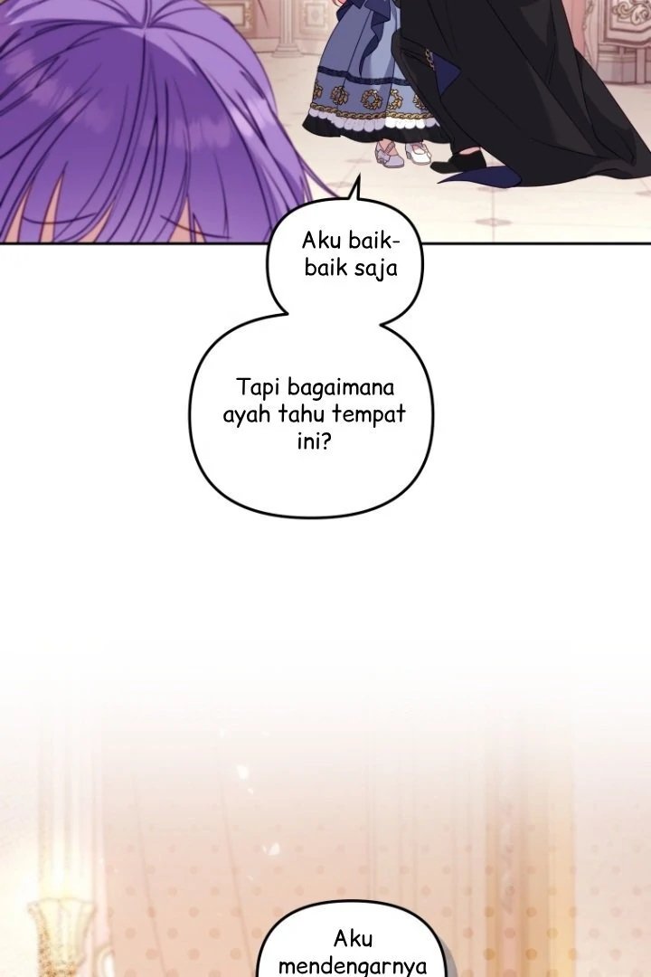 I’m Being Raised by Villains Chapter 93 - Page 5