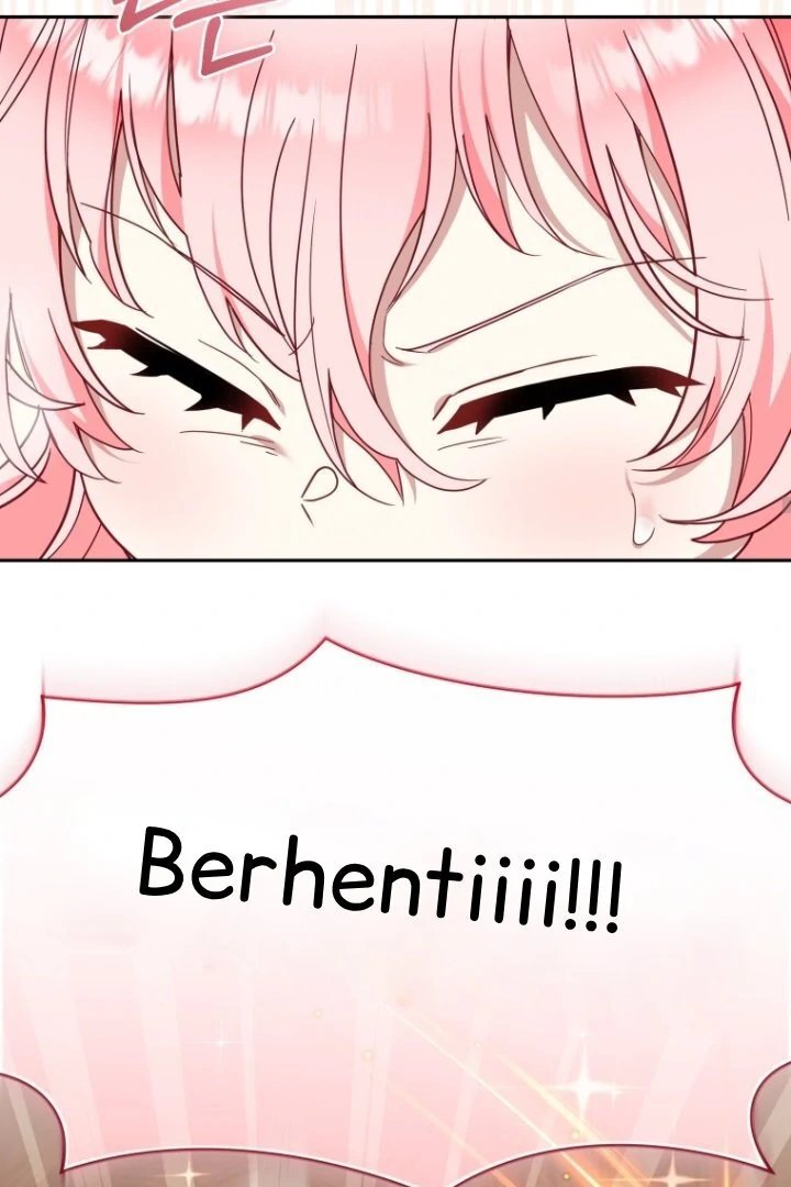 I’m Being Raised by Villains Chapter 93 - Page 50