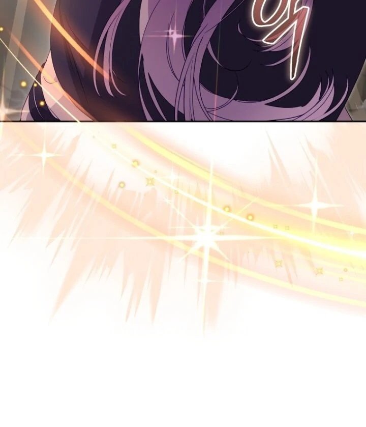 I’m Being Raised by Villains Chapter 93 - Page 53