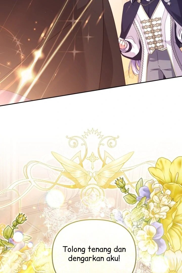 I’m Being Raised by Villains Chapter 93 - Page 55