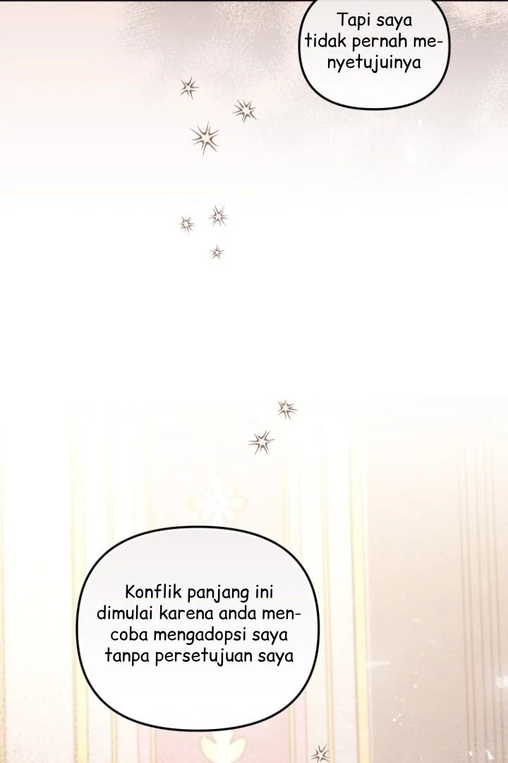 I’m Being Raised by Villains Chapter 93 - Page 59