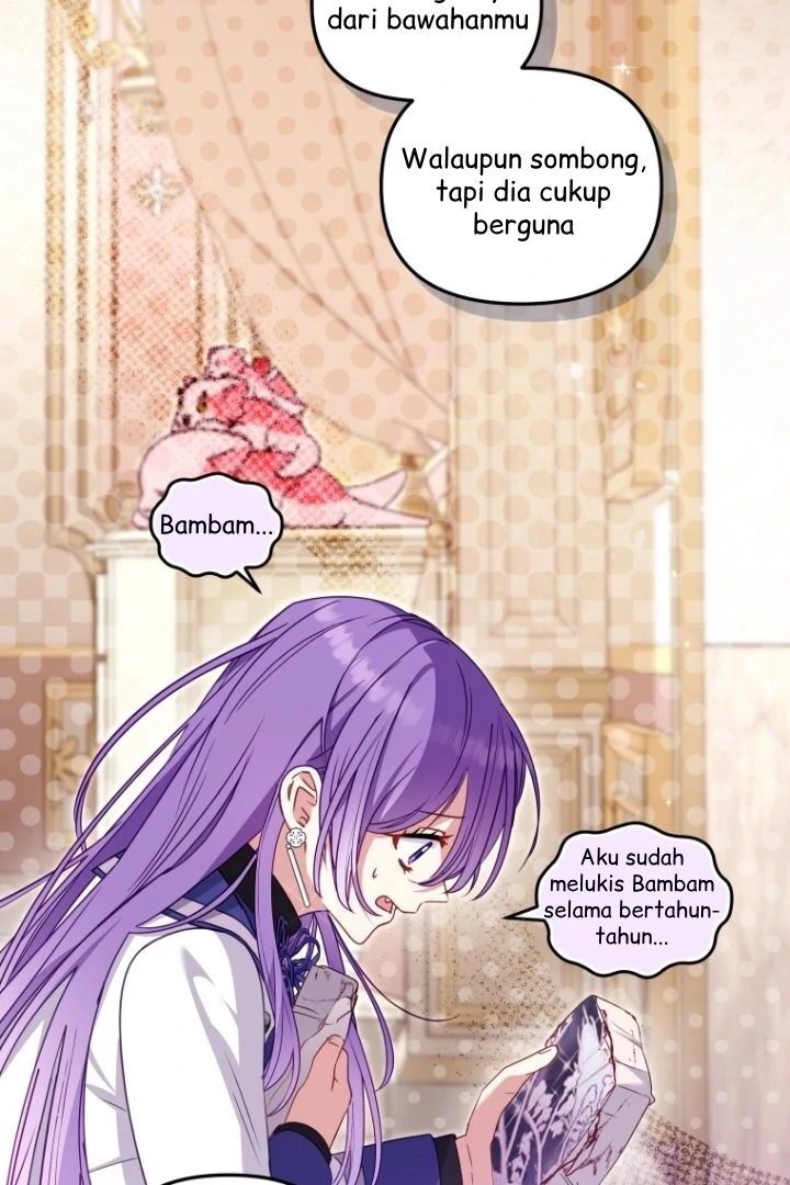 I’m Being Raised by Villains Chapter 93 - Page 6