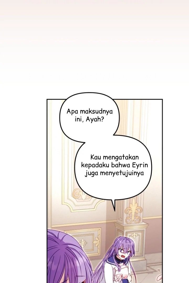 I’m Being Raised by Villains Chapter 93 - Page 61