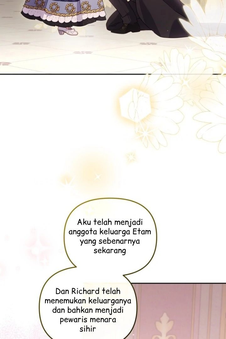 I’m Being Raised by Villains Chapter 93 - Page 65