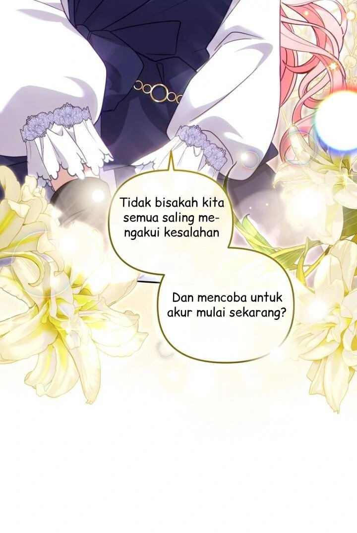I’m Being Raised by Villains Chapter 93 - Page 69