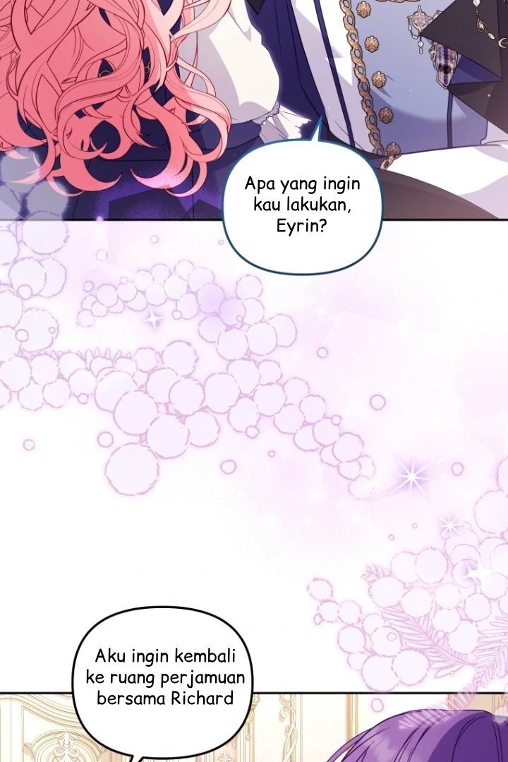 I’m Being Raised by Villains Chapter 93 - Page 72