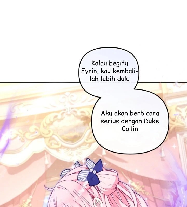 I’m Being Raised by Villains Chapter 93 - Page 86