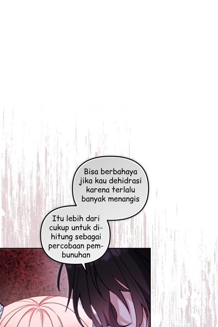 I’m Being Raised by Villains Chapter 93 - Page 9