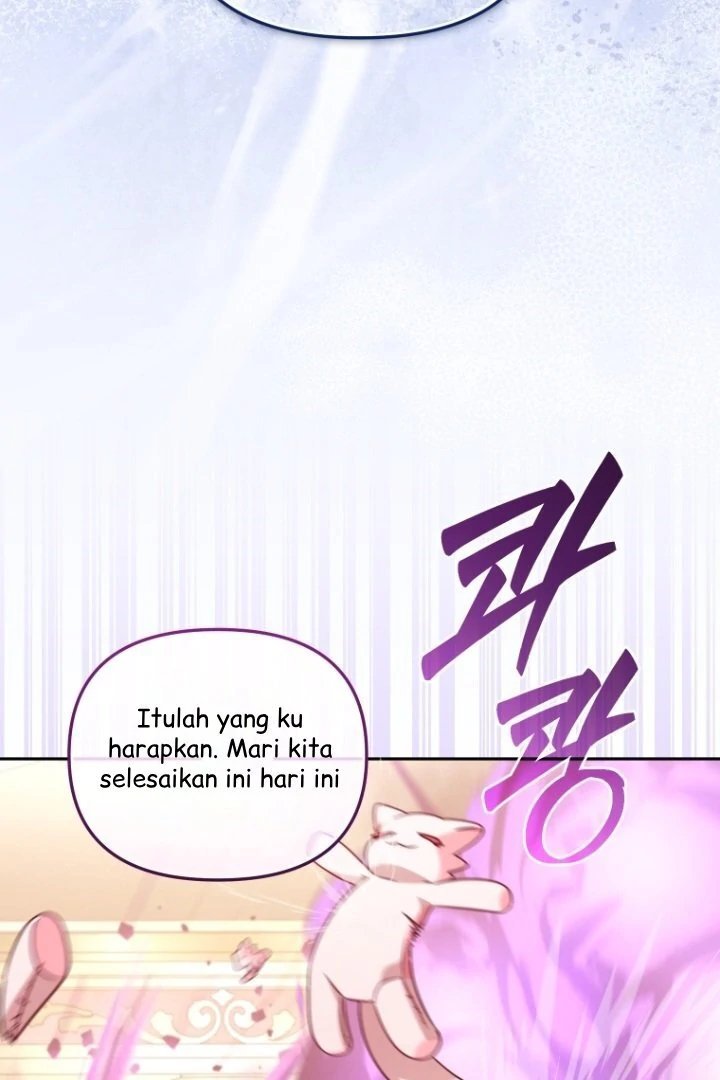 I’m Being Raised by Villains Chapter 93 - Page 90