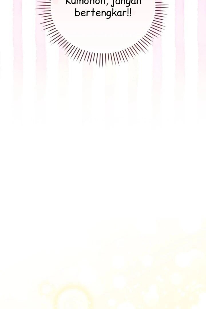 I’m Being Raised by Villains Chapter 93 - Page 93