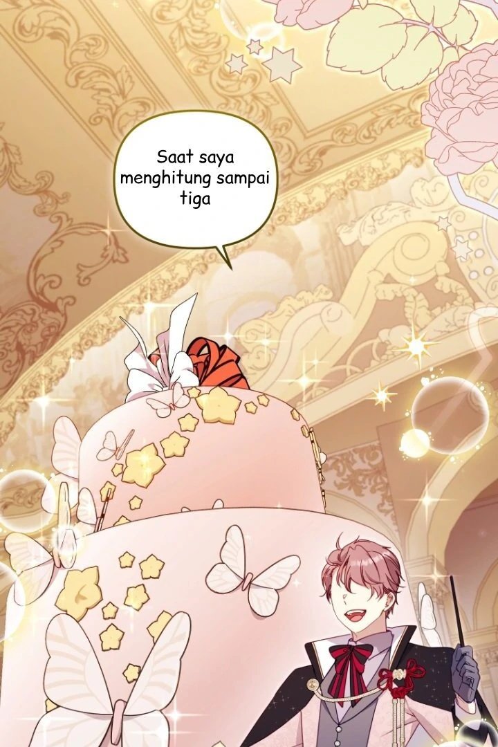 I’m Being Raised by Villains Chapter 93 - Page 95