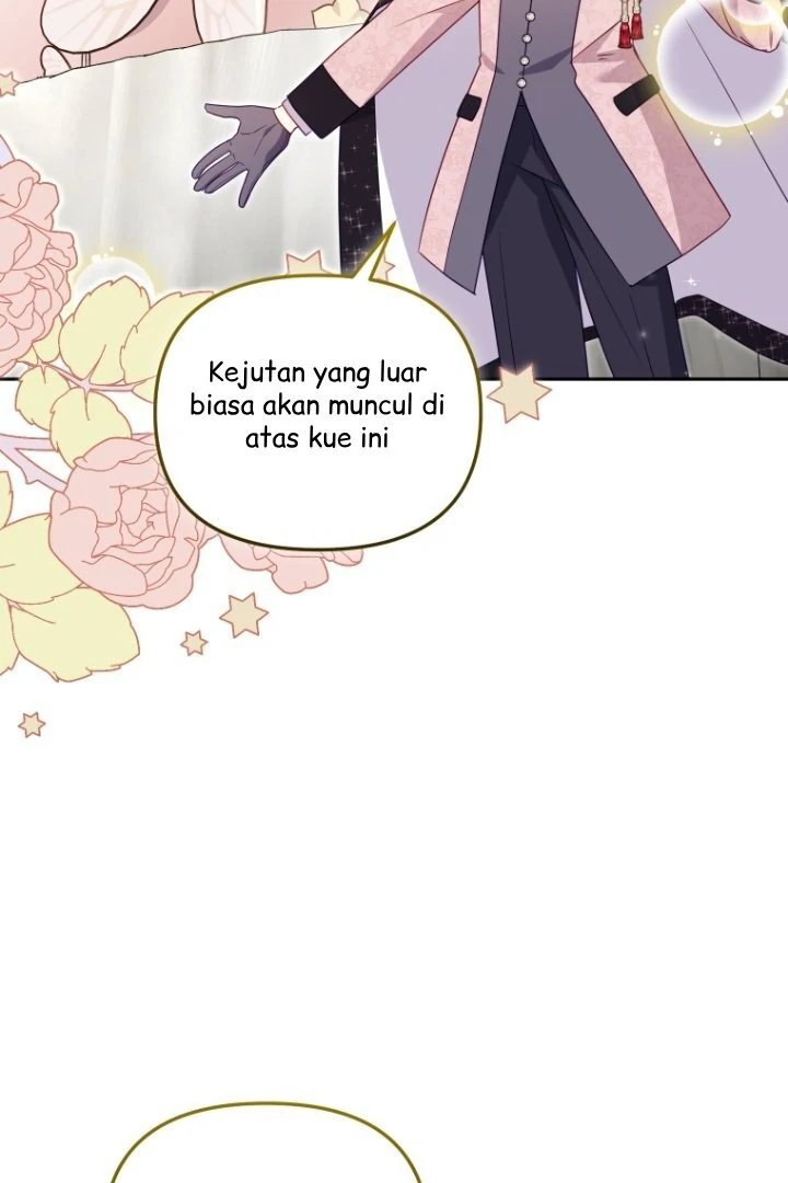 I’m Being Raised by Villains Chapter 93 - Page 96