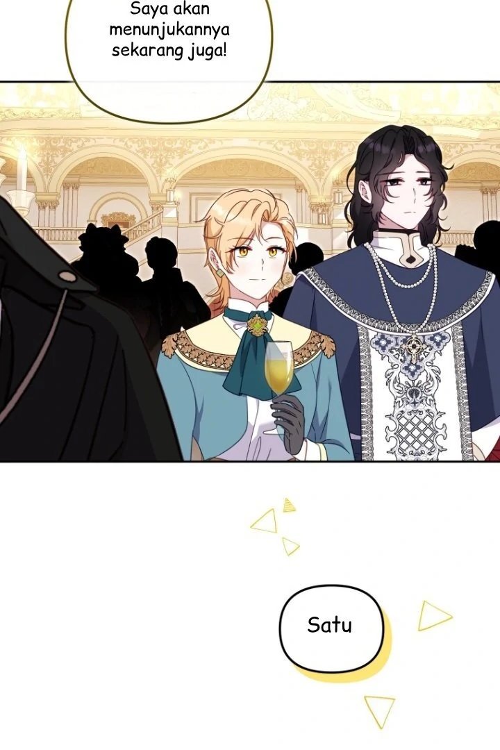 I’m Being Raised by Villains Chapter 93 - Page 97