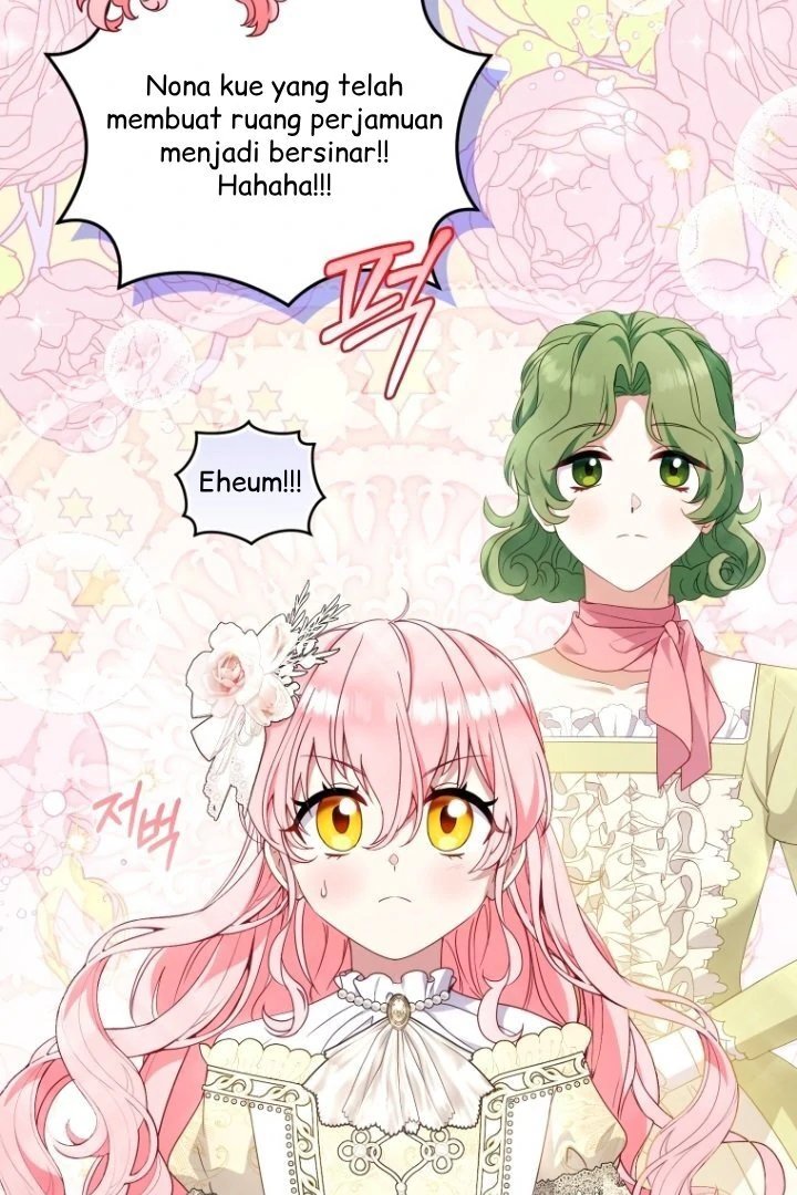 Baca I’m Being Raised by Villains Chapter 94 Bahasa Indonesia page 6