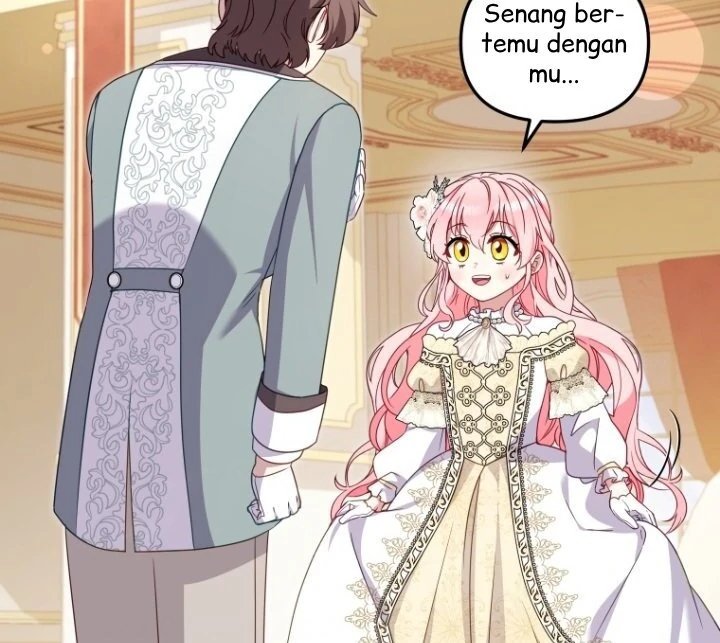 Baca I’m Being Raised by Villains Chapter 94 Bahasa Indonesia page 24