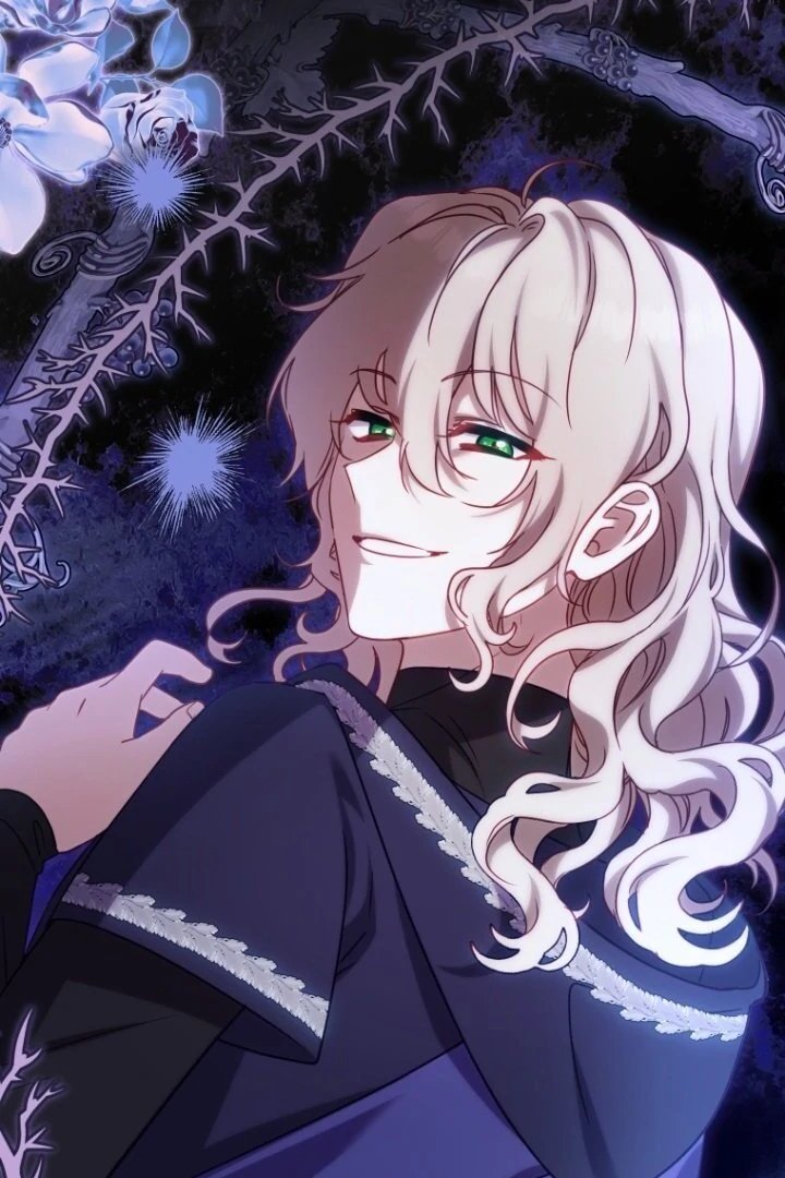 Baca I’m Being Raised by Villains Chapter 94 Bahasa Indonesia page 210