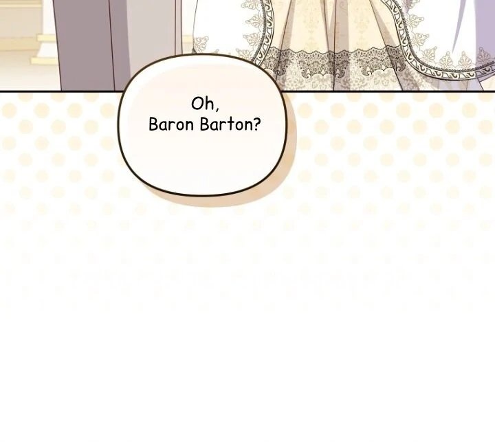Baca I’m Being Raised by Villains Chapter 94 Bahasa Indonesia page 26