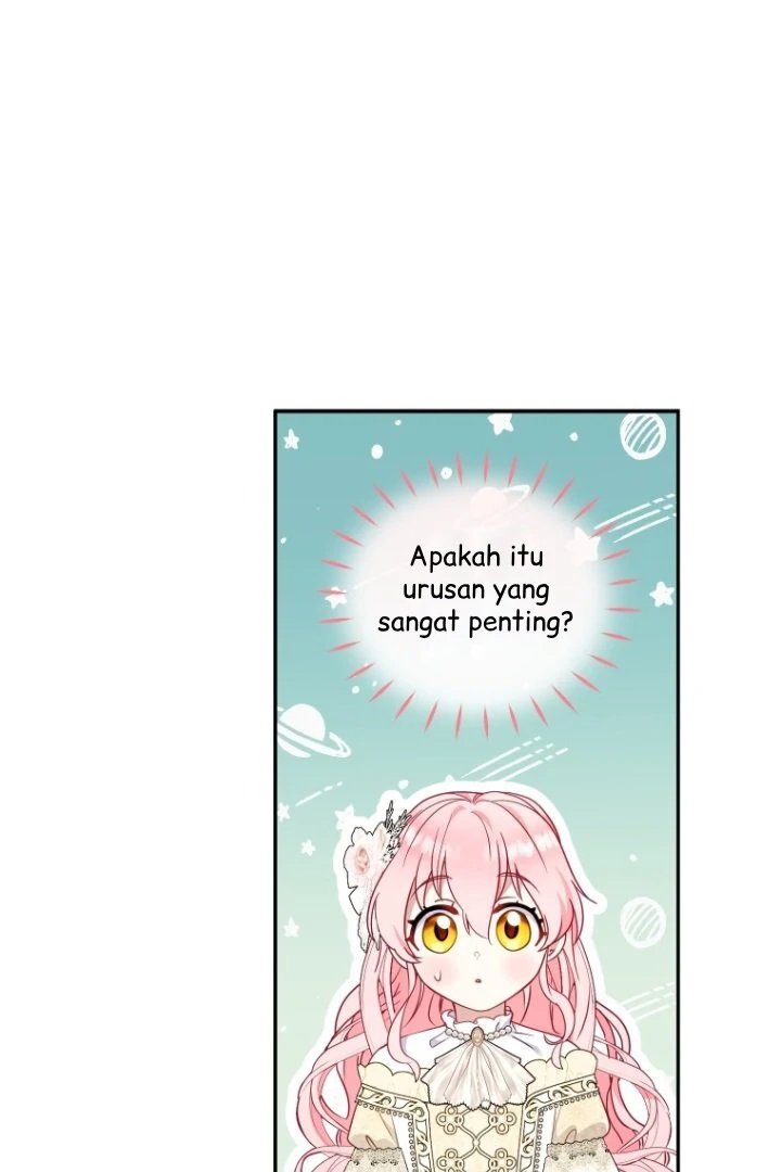 Baca I’m Being Raised by Villains Chapter 94 Bahasa Indonesia page 36