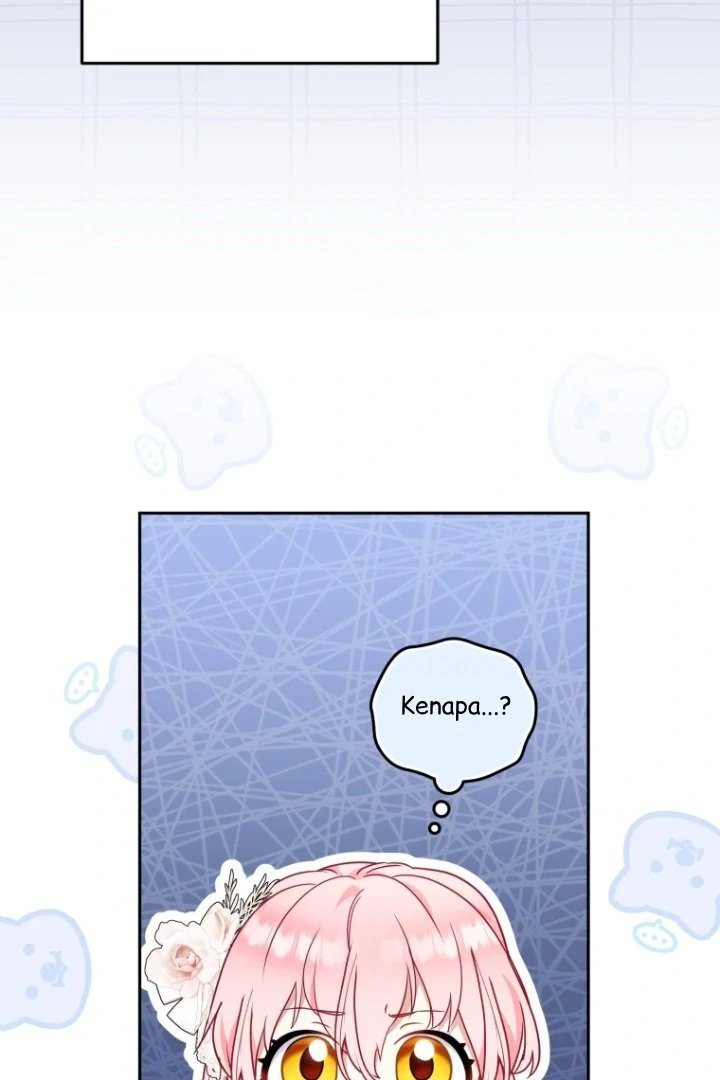 Baca I’m Being Raised by Villains Chapter 94 Bahasa Indonesia page 44