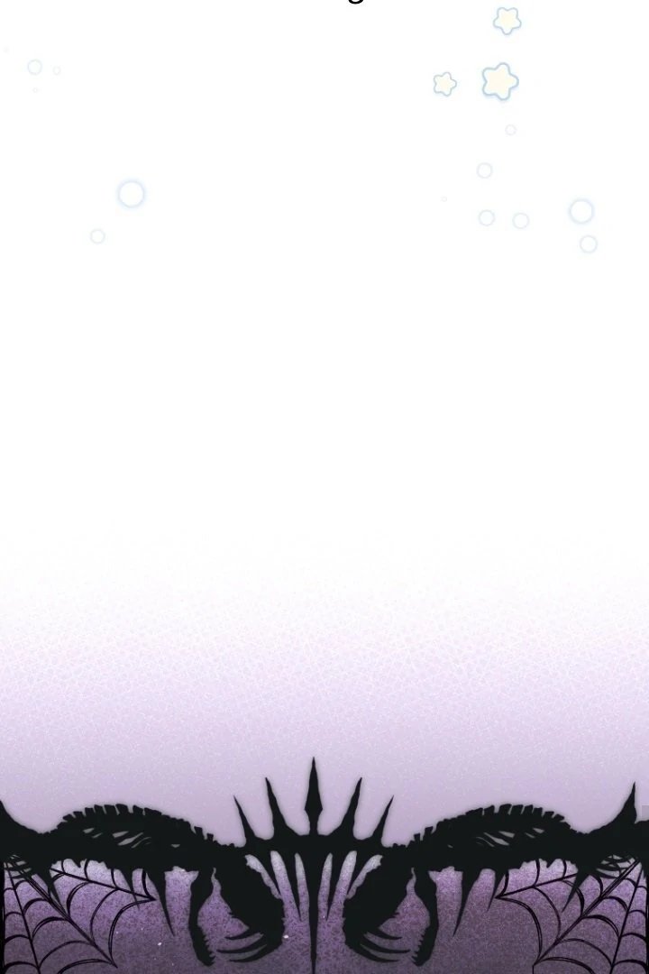Baca I’m Being Raised by Villains Chapter 94 Bahasa Indonesia page 48