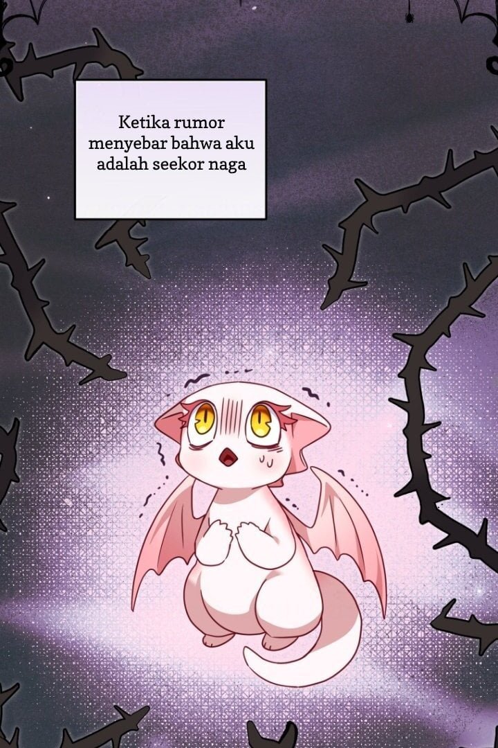 Baca I’m Being Raised by Villains Chapter 94 Bahasa Indonesia page 50