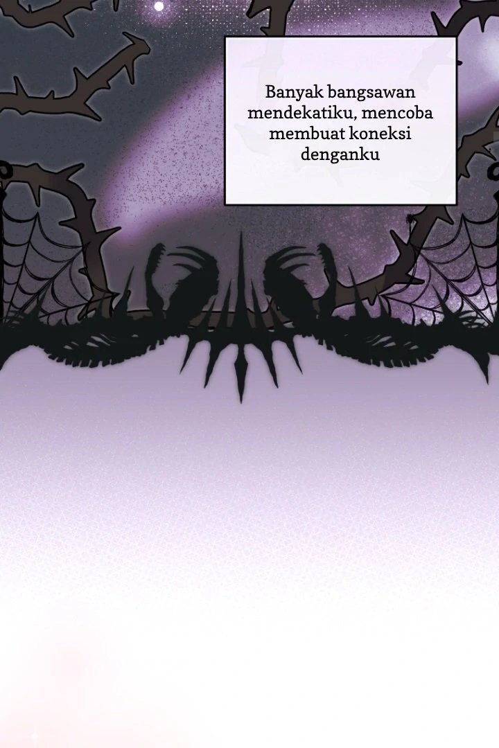 Baca I’m Being Raised by Villains Chapter 94 Bahasa Indonesia page 52