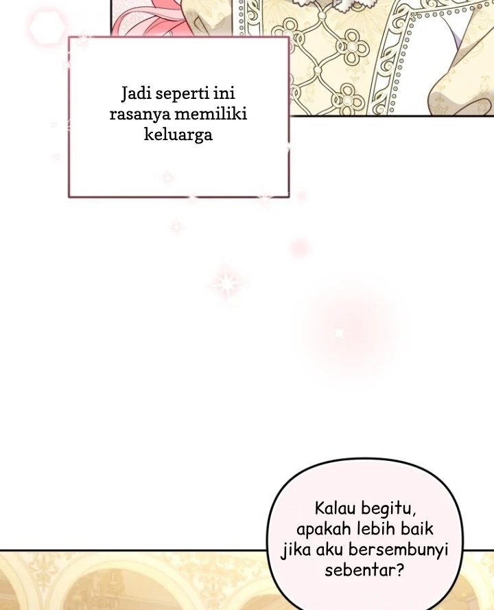 Baca I’m Being Raised by Villains Chapter 94 Bahasa Indonesia page 58