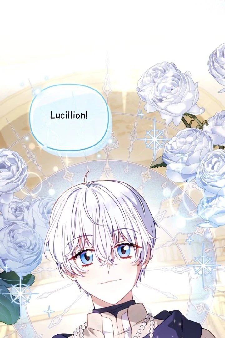 Baca I’m Being Raised by Villains Chapter 94 Bahasa Indonesia page 64