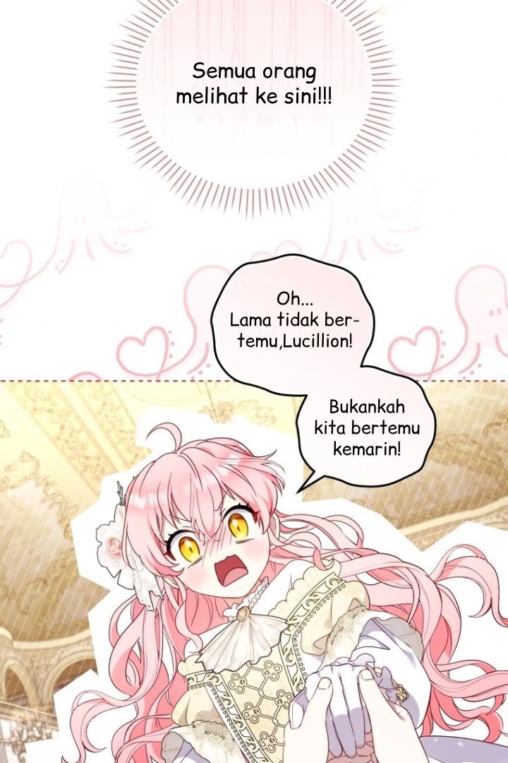 Baca I’m Being Raised by Villains Chapter 94 Bahasa Indonesia page 74