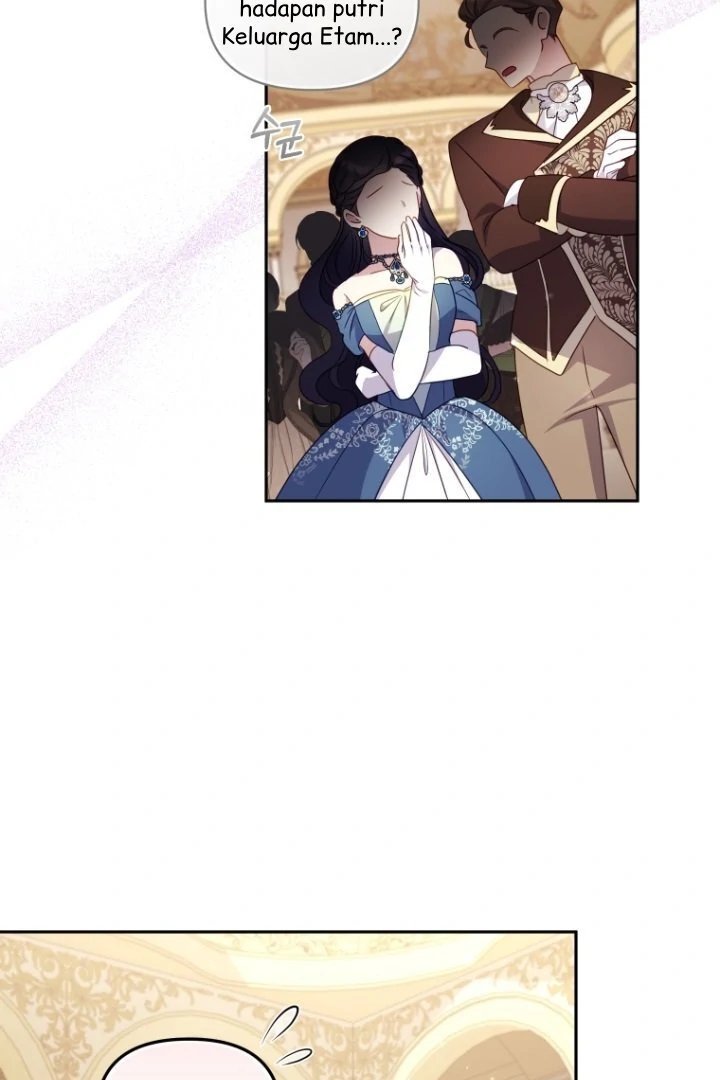 Baca I’m Being Raised by Villains Chapter 94 Bahasa Indonesia page 78