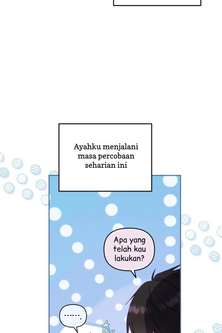 Baca I’m Being Raised by Villains Chapter 94 Bahasa Indonesia page 12