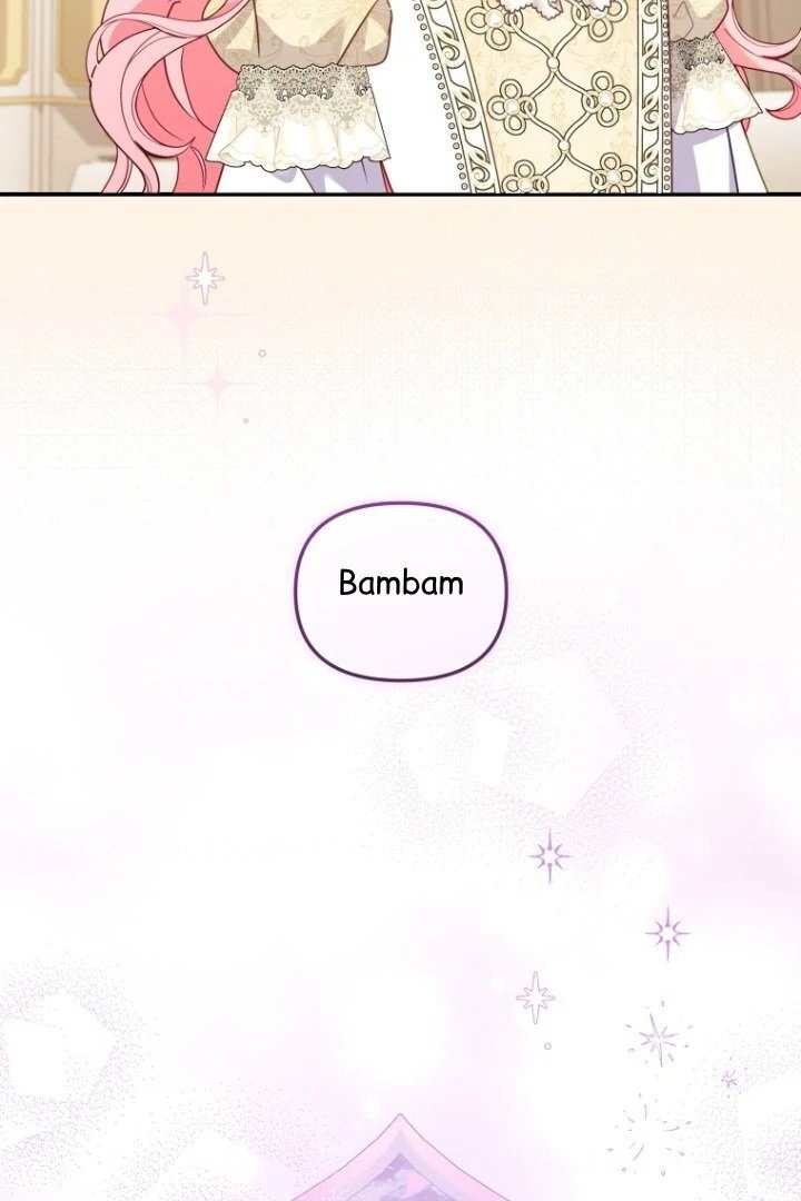 Baca I’m Being Raised by Villains Chapter 94 Bahasa Indonesia page 84
