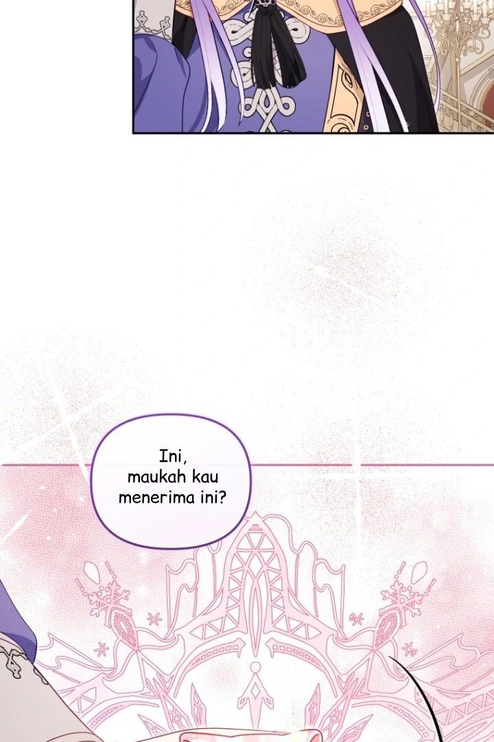 Baca I’m Being Raised by Villains Chapter 94 Bahasa Indonesia page 92